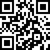 https://imna.ir/x82RZ