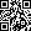 https://imna.ir/x9dMs