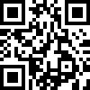 https://imna.ir/x8vLw