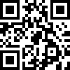 https://imna.ir/x7Sdd