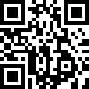 https://imna.ir/x8Tbg