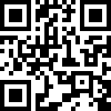https://imna.ir/x7hbs