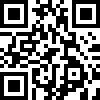 https://imna.ir/xbjJf