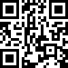 https://imna.ir/x6hYw