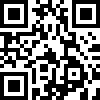 https://imna.ir/x8Lpg