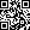 https://imna.ir/xbsBZ