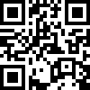 https://imna.ir/x9nDG