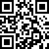 https://imna.ir/x5JQV