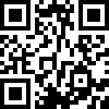 https://imna.ir/x6TXh