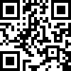 https://imna.ir/x9CTb