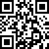 https://imna.ir/x64DT