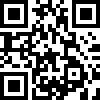 https://imna.ir/xbmgC