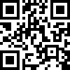 https://imna.ir/x992d