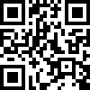 https://imna.ir/x8T7D