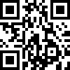 https://imna.ir/x8Ncc