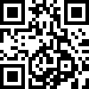 https://imna.ir/x9YCR