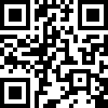 https://imna.ir/x9Qnv