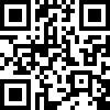 https://imna.ir/x7z44