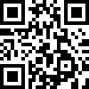 https://imna.ir/x6nSm