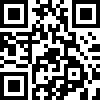https://imna.ir/x7kqV