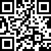 https://imna.ir/x9T66