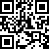 https://imna.ir/x74CT