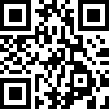 https://imna.ir/x9Qyd