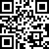 https://imna.ir/x6HBS