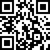 https://imna.ir/x9Hw4