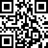 https://imna.ir/xbcQ4