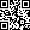https://imna.ir/x9hMG
