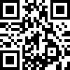 https://imna.ir/xbBfC