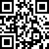 https://imna.ir/x6tZm