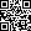 https://imna.ir/x7fBK