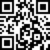 https://imna.ir/x8KQN