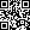 https://imna.ir/x7v7M
