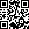 https://imna.ir/x6Vwt