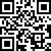 https://imna.ir/x963b