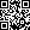 https://imna.ir/x753t