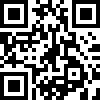 https://imna.ir/x6sgW