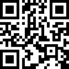 https://imna.ir/x7jkW