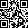 https://imna.ir/x9sJL