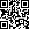 https://imna.ir/x69My