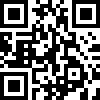 https://imna.ir/xbrcy