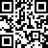 https://imna.ir/x7Jfn