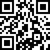 https://imna.ir/x8ndS
