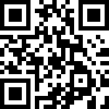 https://imna.ir/x79pB