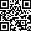 https://imna.ir/x6zgm