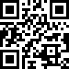 https://imna.ir/x6mh6