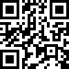 https://imna.ir/x6Z7h